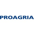 PROAGRIA MILJ&Oslash; A/S