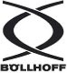 B&Ouml;LLHOFF, s.r.o.