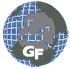 Global Filters Ltd