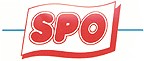 Spo (SPO)