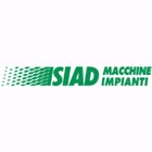 SIADMACCHINE IMPIANTI, SpA
