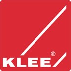 BRD. KLEE Ingeni?r- & Handelsaktieselskab