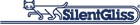 Silent Gliss AB