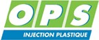 O.P.S. Injection Plastique (Outillages Plastiques SAUTEREL)
