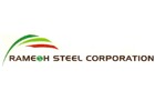 Ramesh Steel Corporation