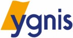 Ygnis AG (Heizkesselund Wassererw?rmer)