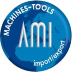 Antoine Machines International (AMI)