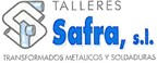 Talleres Safra, S.L.