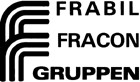 Frabil Fracon Gruppen AB (F-Gruppen)