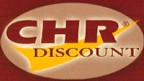 CHR DISCOUNT