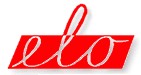 ELO+, spol. s r.o.