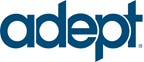 Adept Technology GmbH