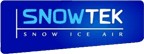 All-Weather SnowTek Oy