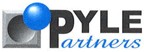 Pyle Partners