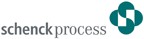 Schenck Process GmbH