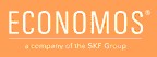SKF Economos UK Ltd Bellshill Branch