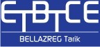 Entreprise de Travaux B&acirc;timent Tous Corps d'Etat BELLAZREG Tarik (ETBTCE)
