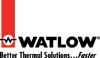 Watlow GmbH