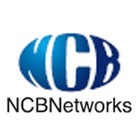NCB Networks Co..Ltd