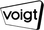 Voigt GmbH