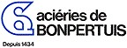 Aci&eacute;ries de Bonpertuis
