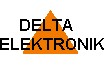 Delta Elektronik A/S