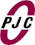 PJ Control Oy