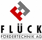 Fl&uuml;ck F&ouml;rdertechnik AG