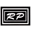 R. P. Traders