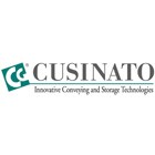 CUSINATO GIOVANNI, Srl