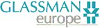 Glassman Europe Ltd