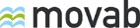 Movab AB