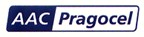 AAC PRAGOCEL s.r.o.