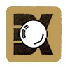 Ballkings