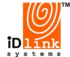 IDLink Systems Pte Ltd