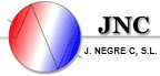J. NEGRE C., S.L.