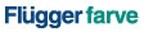 Fl?gger AS