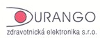 DURANGO - Zdravotnick? elektronika, s.r.o.