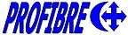 Profibre