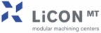 Licon mt GmbH & Co. KG