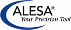 ALESA AG (Werkzeugfabrik)
