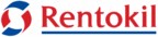 Rentokil Schweiz AG