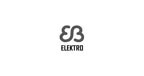 EB Elektro UK Limited
