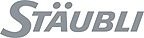 St&auml;ubli Faverges SCA