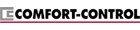 Comfort-Control AB