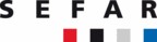 SEFAR AG (Division Filtration)