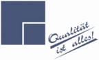 Fischbacher AG, R. (Metalle)