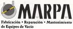 Marpa Vacuum, S.L.