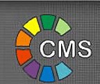 Coding and Marking Services (C.M.S.)