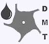 Becker DMT GmbH & Co. KG